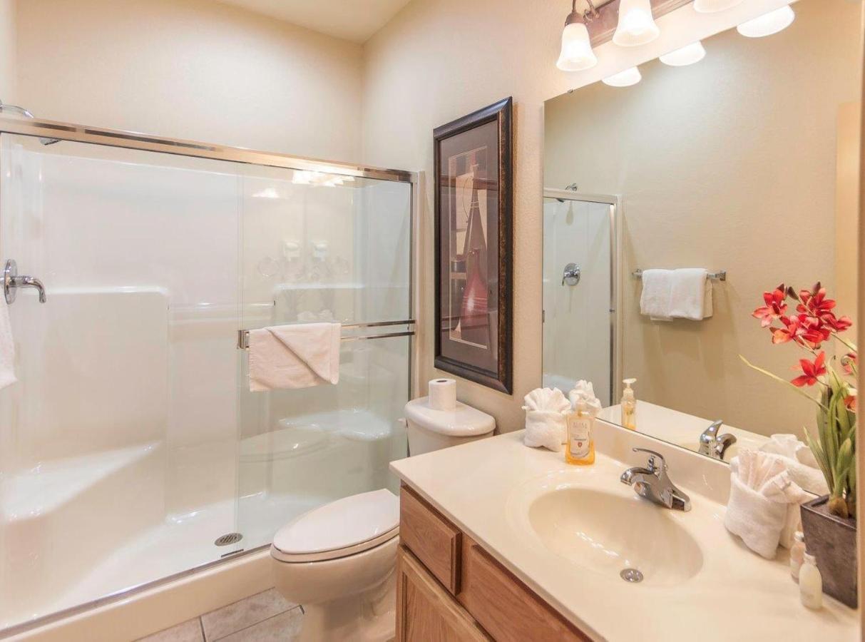 Branson Condo With A Walkout And Elevator Access At Thousand Hills And Next To 76 Exterior foto