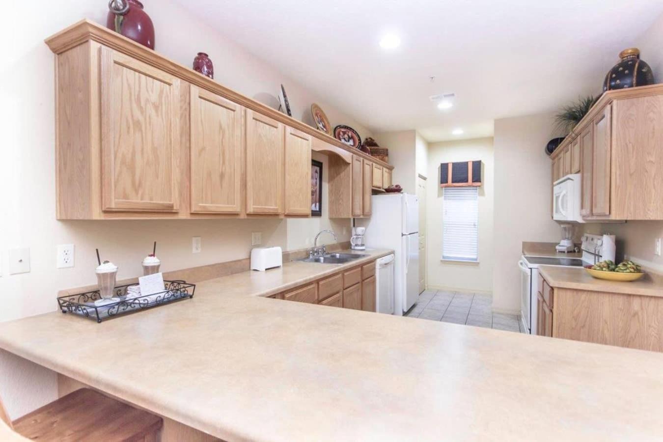 Branson Condo With A Walkout And Elevator Access At Thousand Hills And Next To 76 Exterior foto