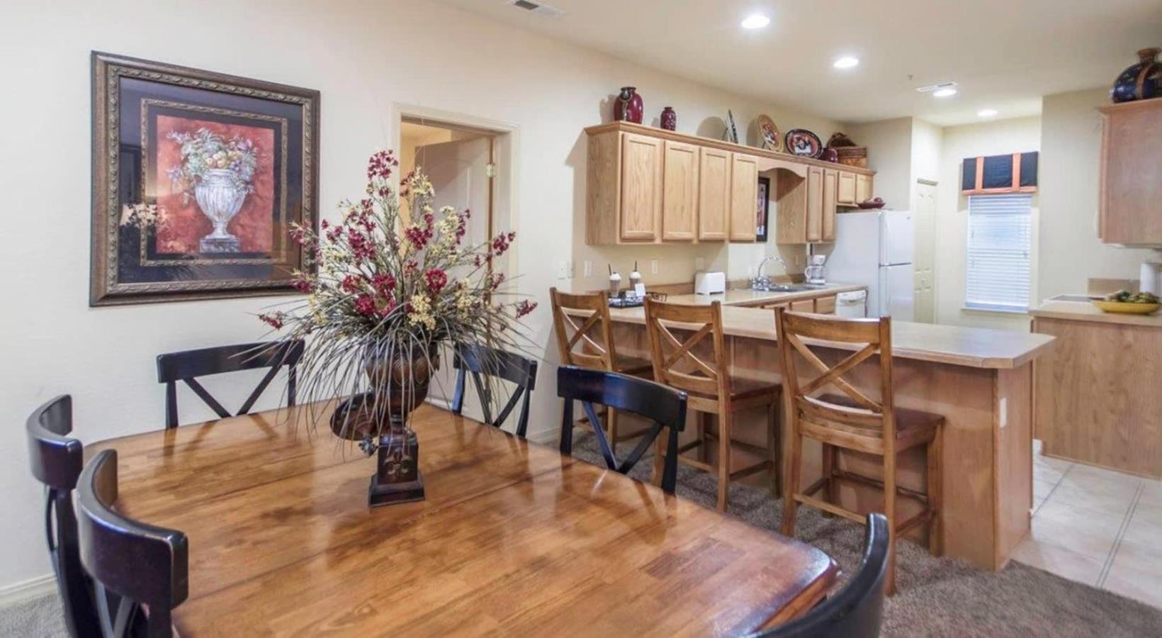 Branson Condo With A Walkout And Elevator Access At Thousand Hills And Next To 76 Exterior foto